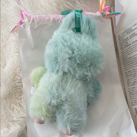 💯POPMART Labubu Serenity - Picture 5 of 8